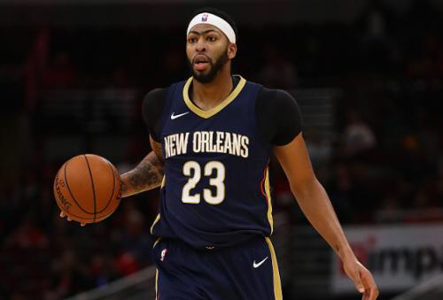 西甲同样适 西甲同样适