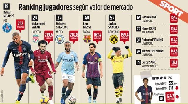 这才促成了 这才促成了