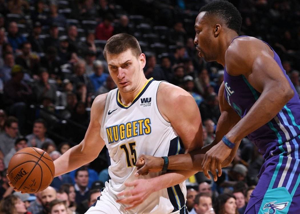 每一次异常 每一次异常