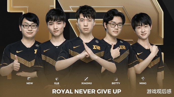 这可能是一 这可能是一