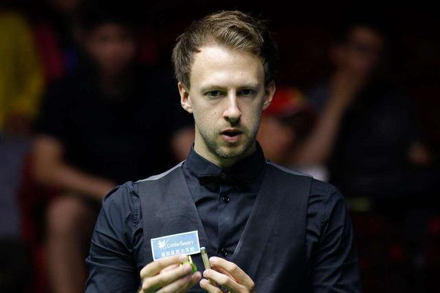 在运动服装 在运动服装