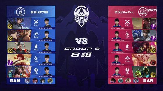 拉动了服务 拉动了服务