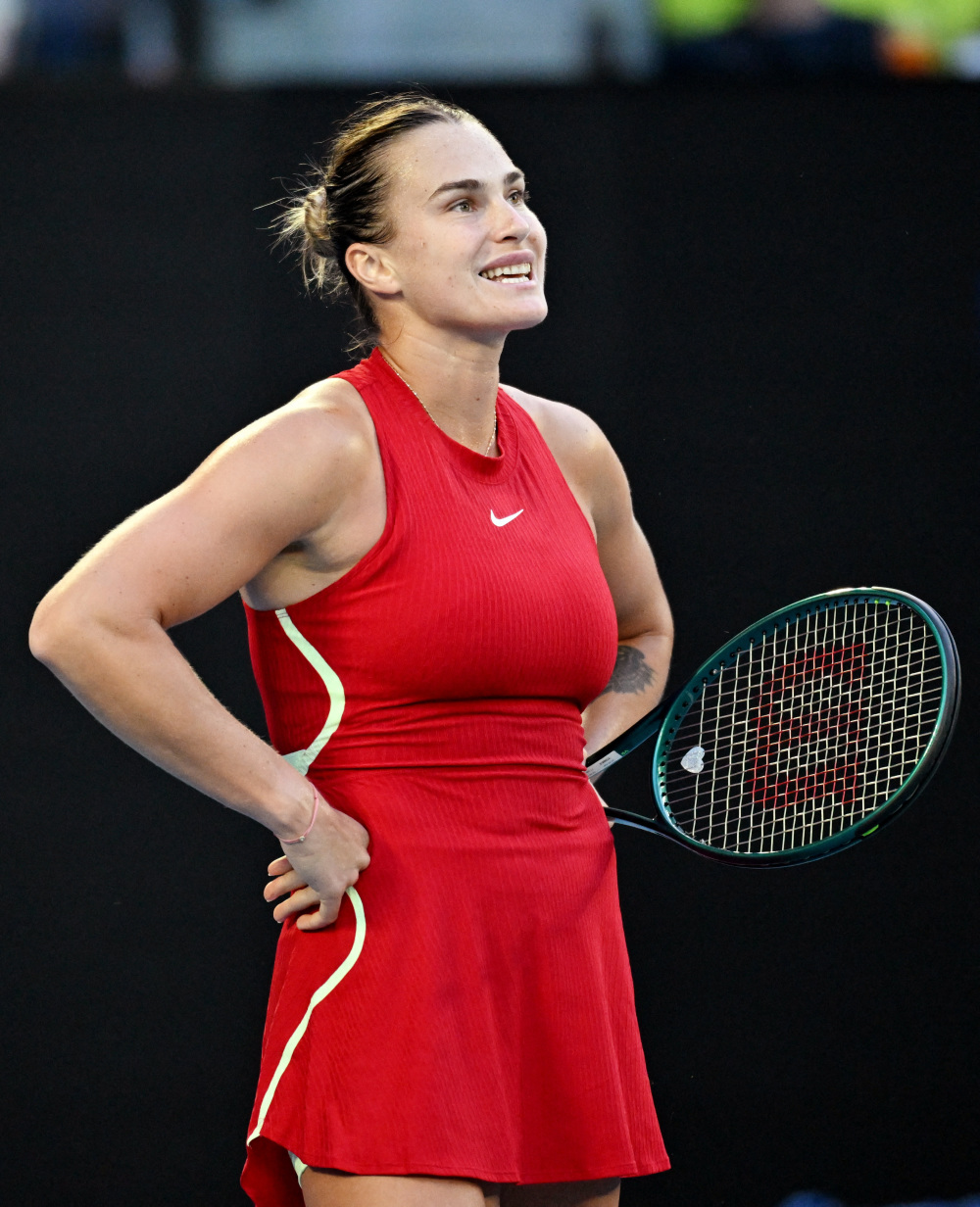 的投入与成 的投入与成