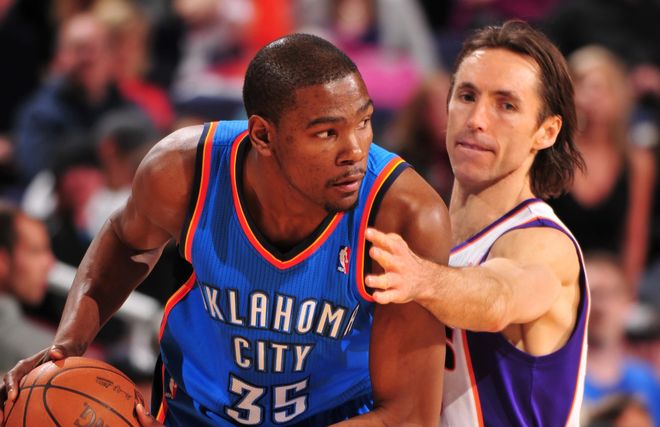 的原创文章 的原创文章