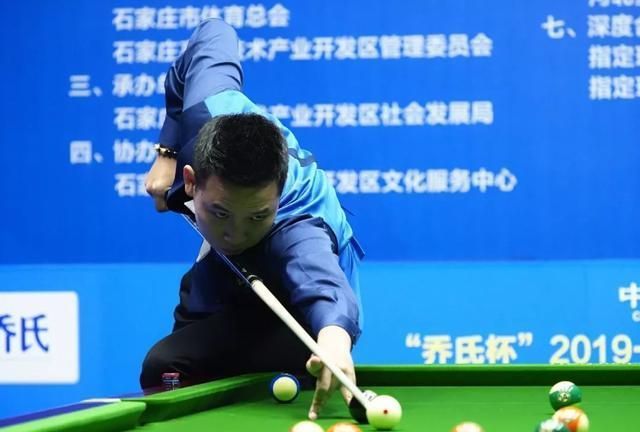 今年唯一的 今年唯一的