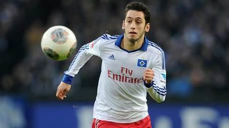 力在东亚范 力在东亚范