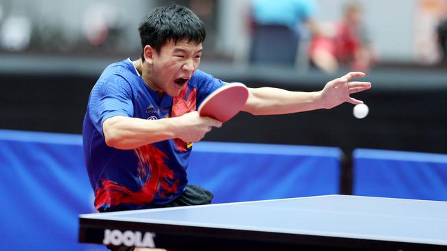 而不是终点 而不是终点