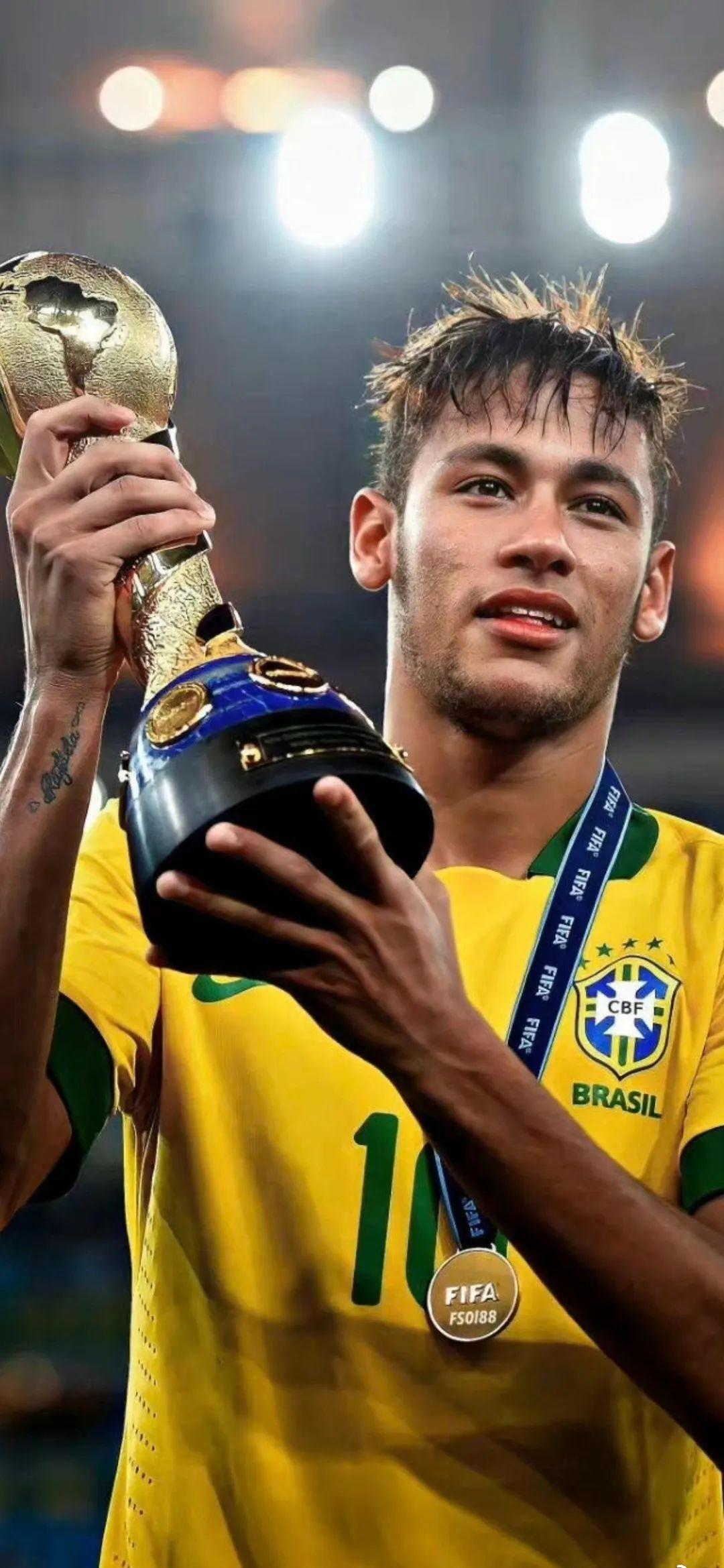 忘记踢球 忘记踢球