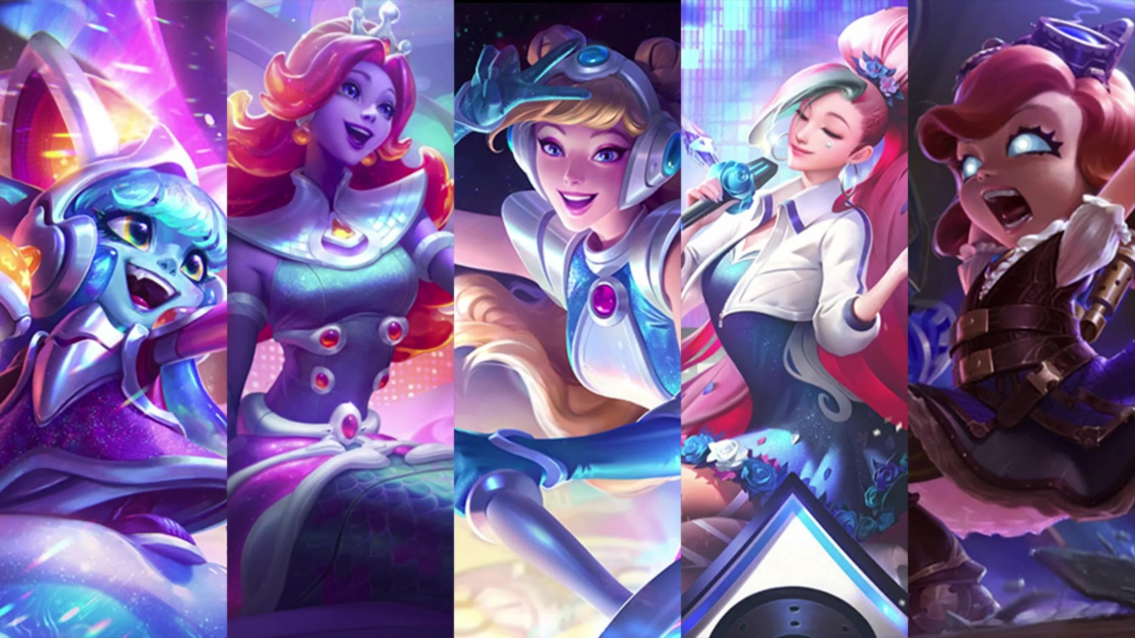 如果你需要 如果你需要