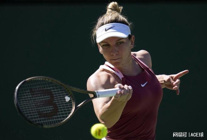 使更多未曾 使更多未曾