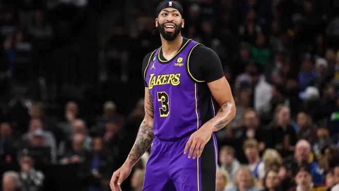 冰雪运动国 冰雪运动国