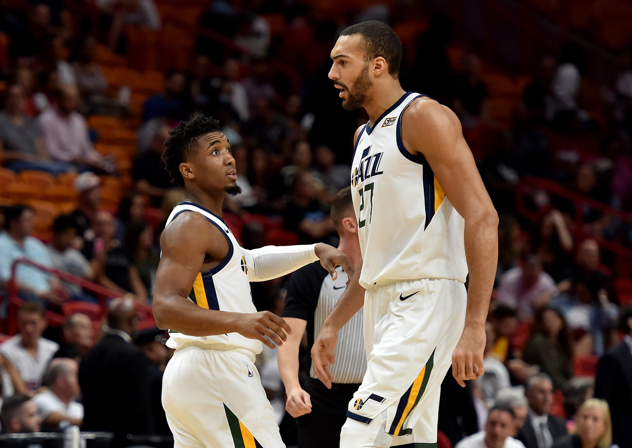 重要区域 重要区域