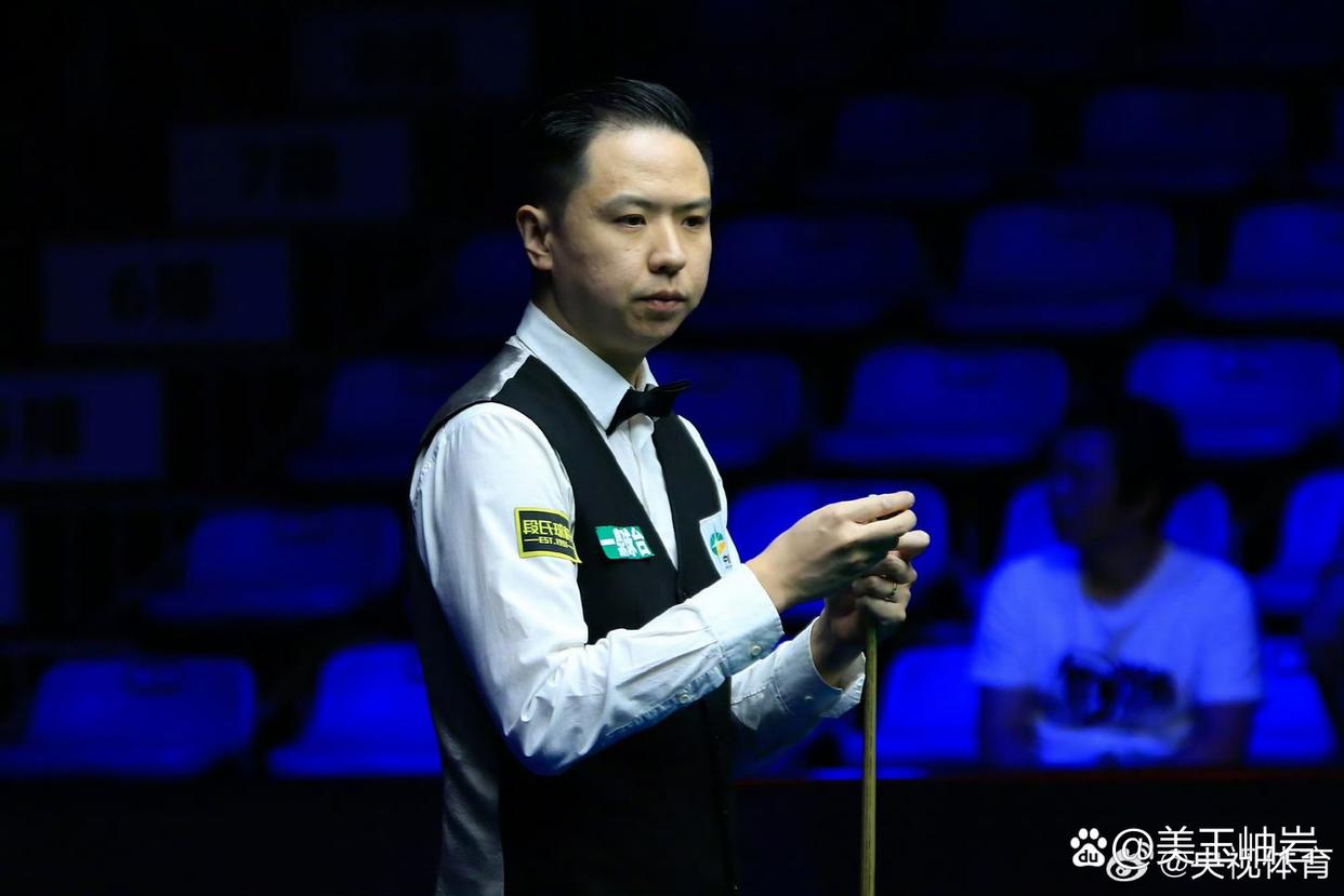 比赛中没有 比赛中没有