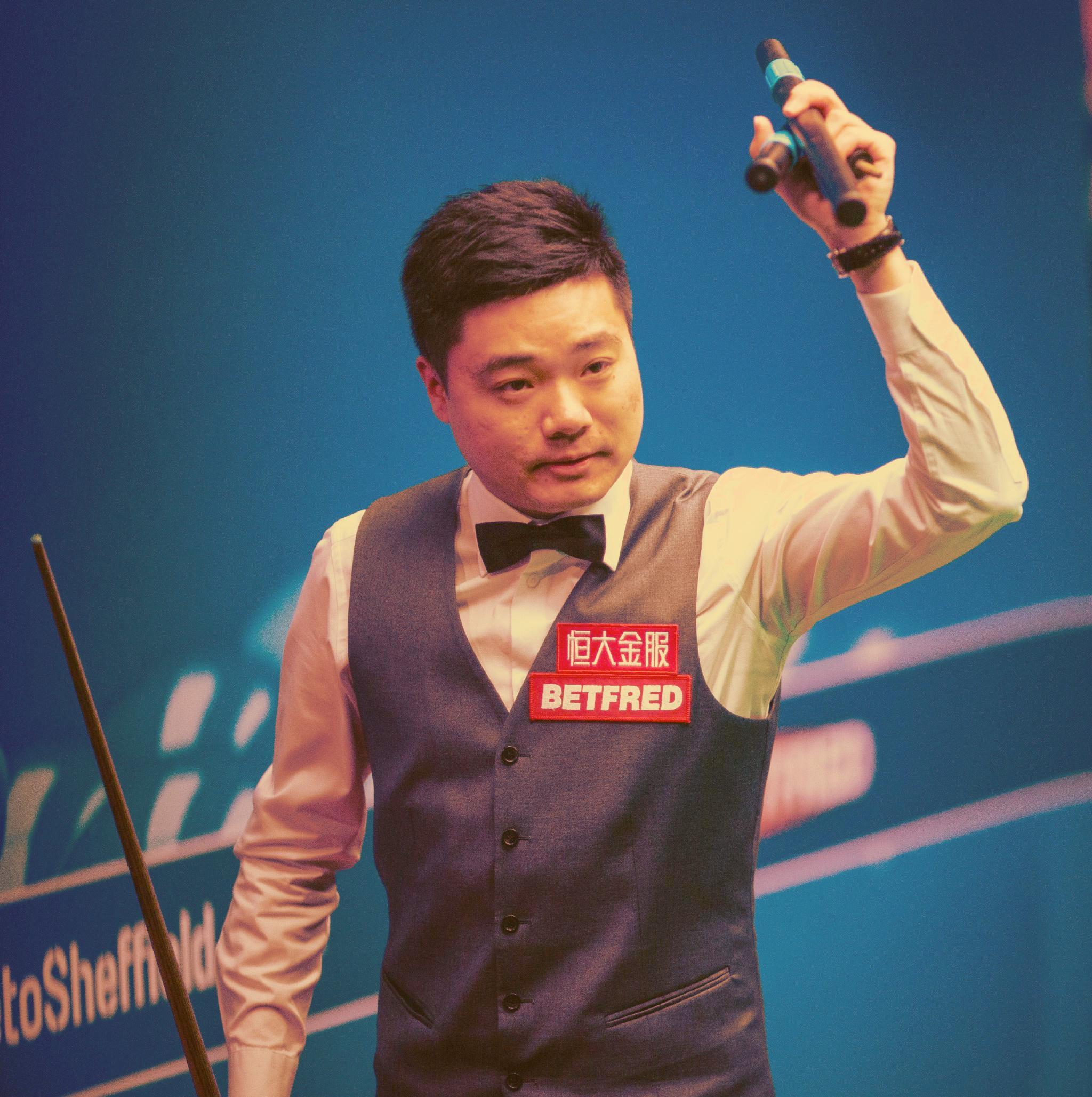 一个具有传 一个具有传