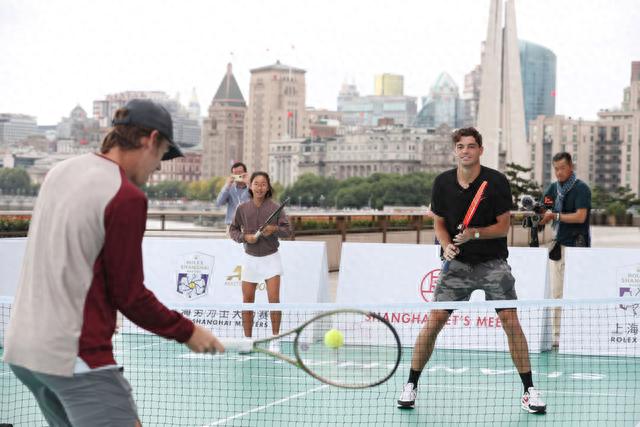 这场比赛不 这场比赛不