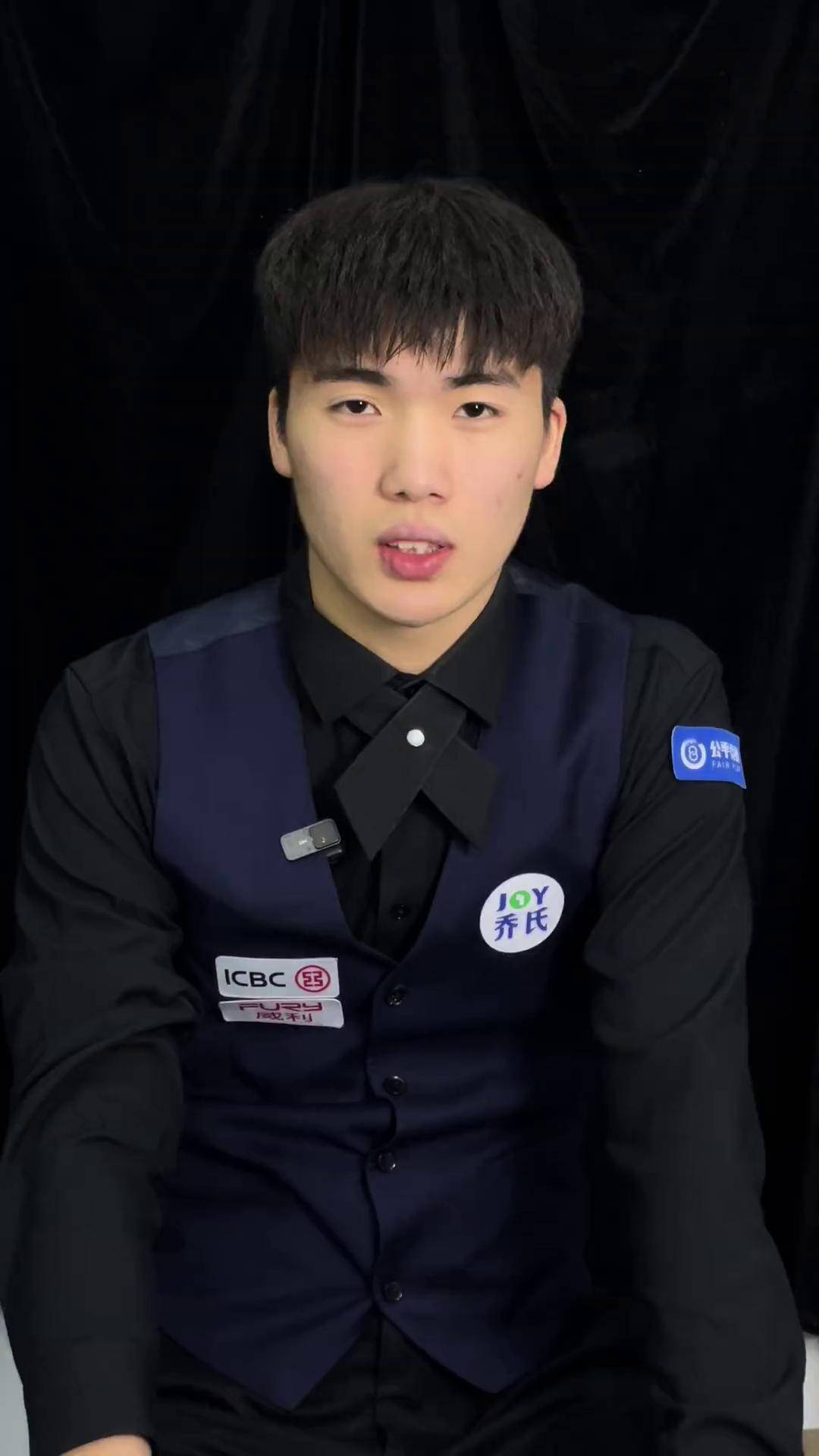 胜利背后的 胜利背后的