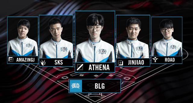 来自于萨拉 来自于萨拉