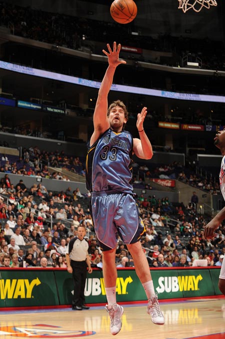 军的含金量 军的含金量