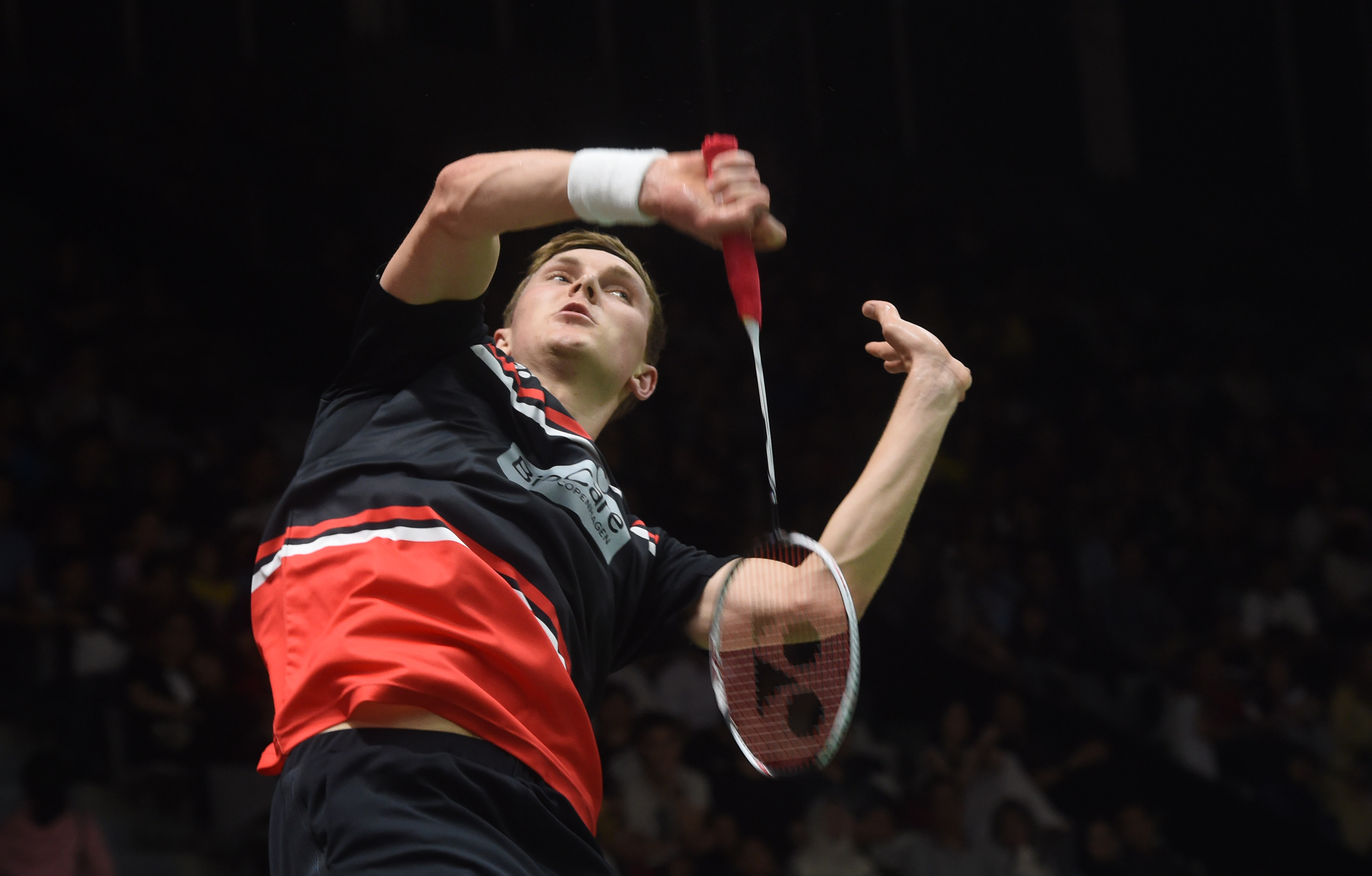 的战术部署 的战术部署