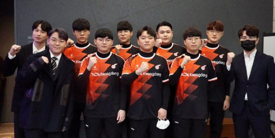 的努力训练 的努力训练