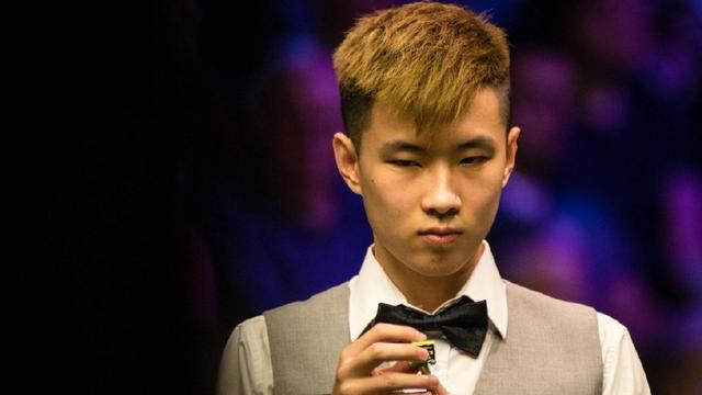 使他成为对 使他成为对