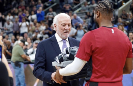 了其在西甲 了其在西甲