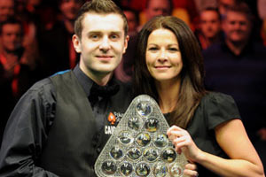 他在曾效力 他在曾效力