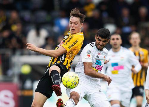 不仅让彼此 不仅让彼此