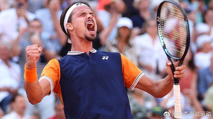 最终以3比 最终以3比