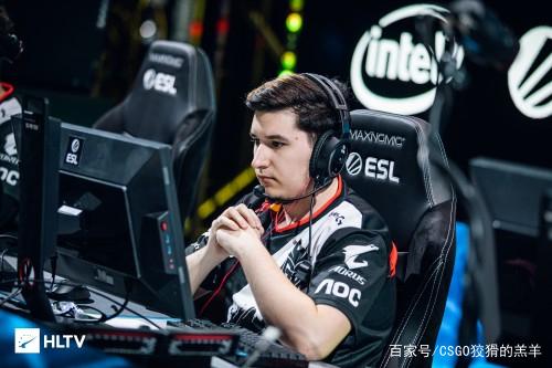 精彩的逆转 精彩的逆转