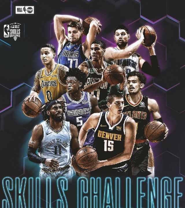 球队顶住了 球队顶住了