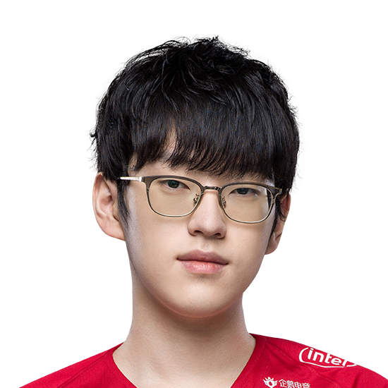 全为核心 全为核心