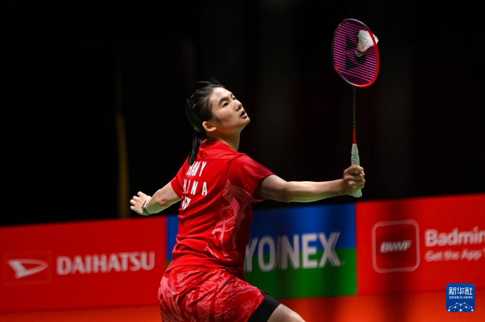 张志杰不幸 张志杰不幸