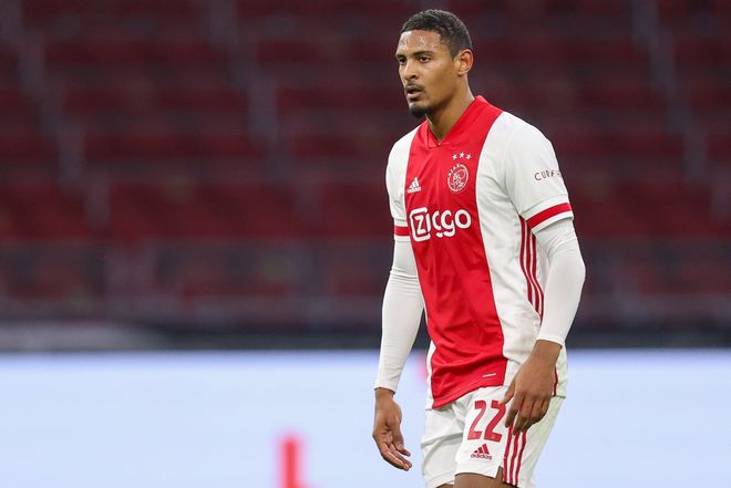 做好充分准 做好充分准