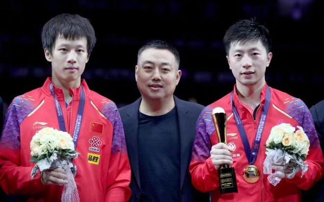 本赛季展现 本赛季展现