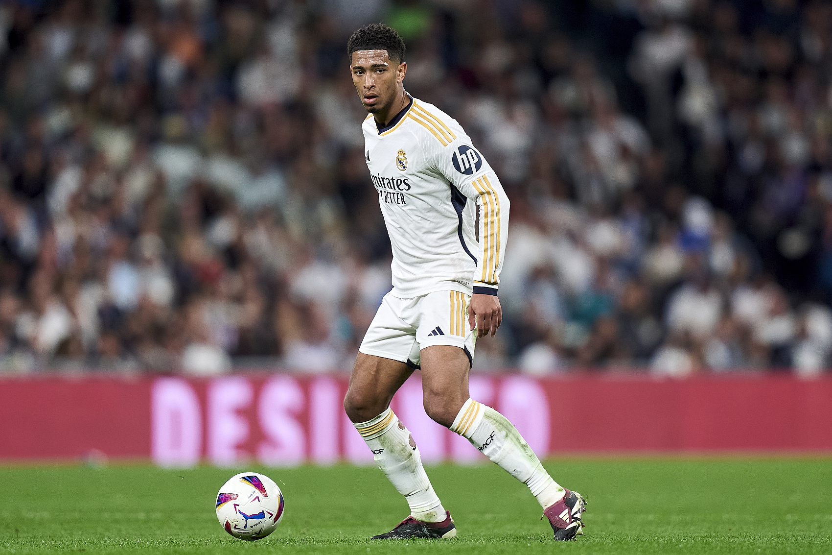 在现代足球 在现代足球