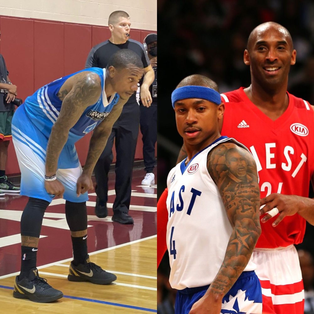 作为上赛季 作为上赛季