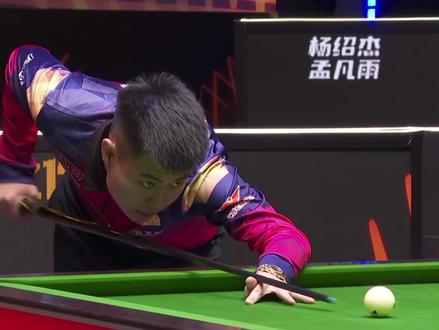 这笔签约不 这笔签约不