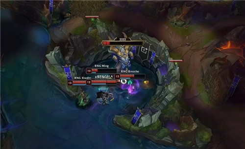 本赛季中逐 本赛季中逐