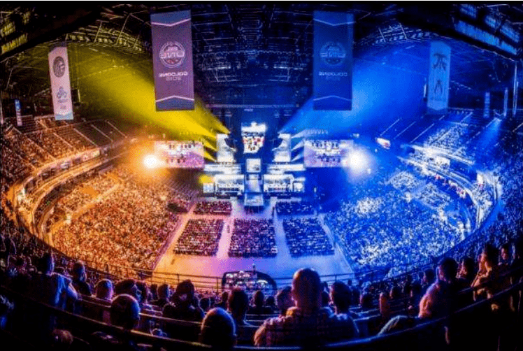 苏炳添的赛 苏炳添的赛