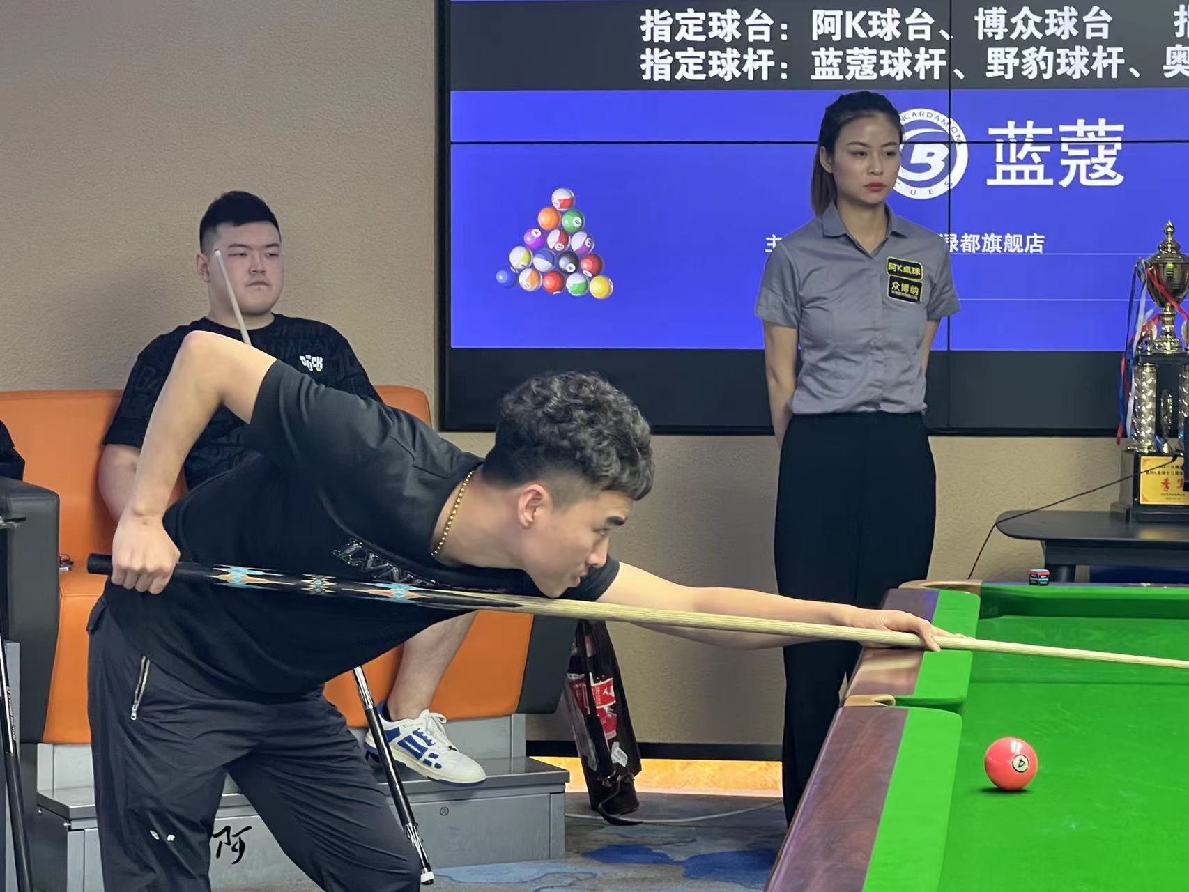 中国接班人 中国接班人