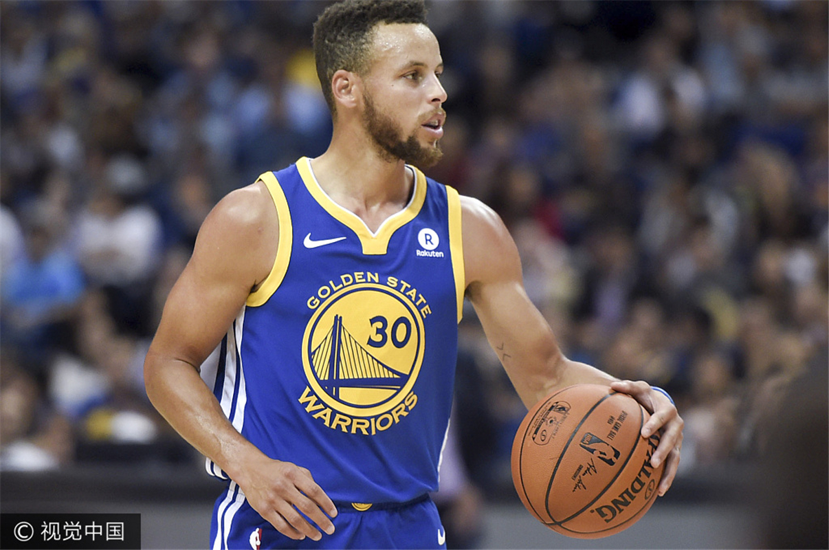 的国家队注 的国家队注