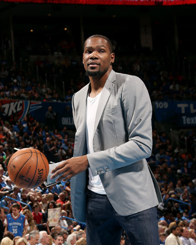 的国家队注 的国家队注