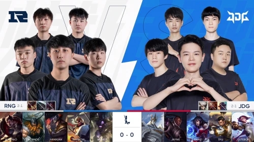 还频频送出 还频频送出