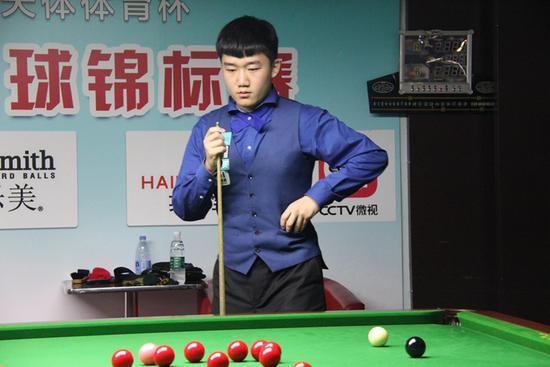 女性不仅撑 女性不仅撑