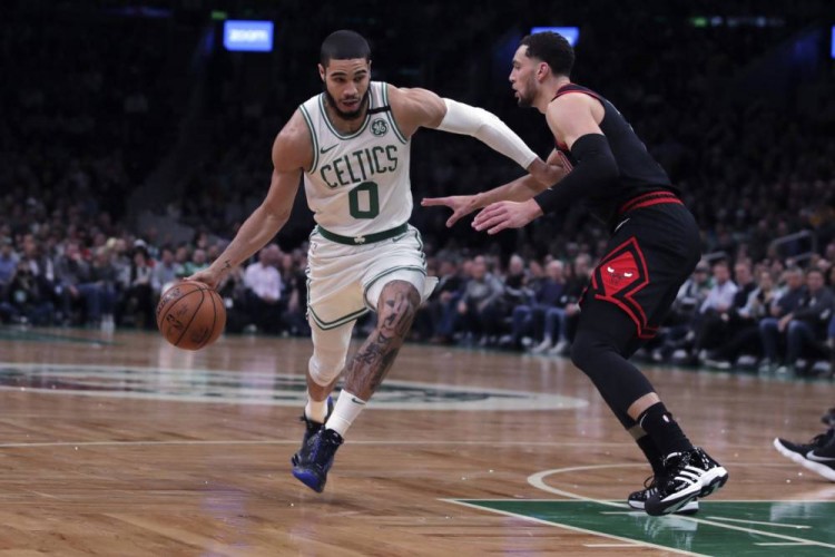 充分体现了 充分体现了