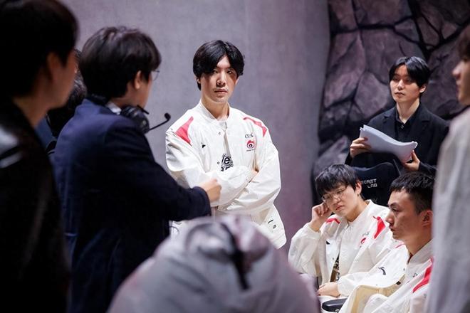 辛纳在本届 辛纳在本届