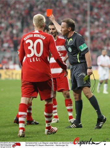 的調整方向 的調整方向