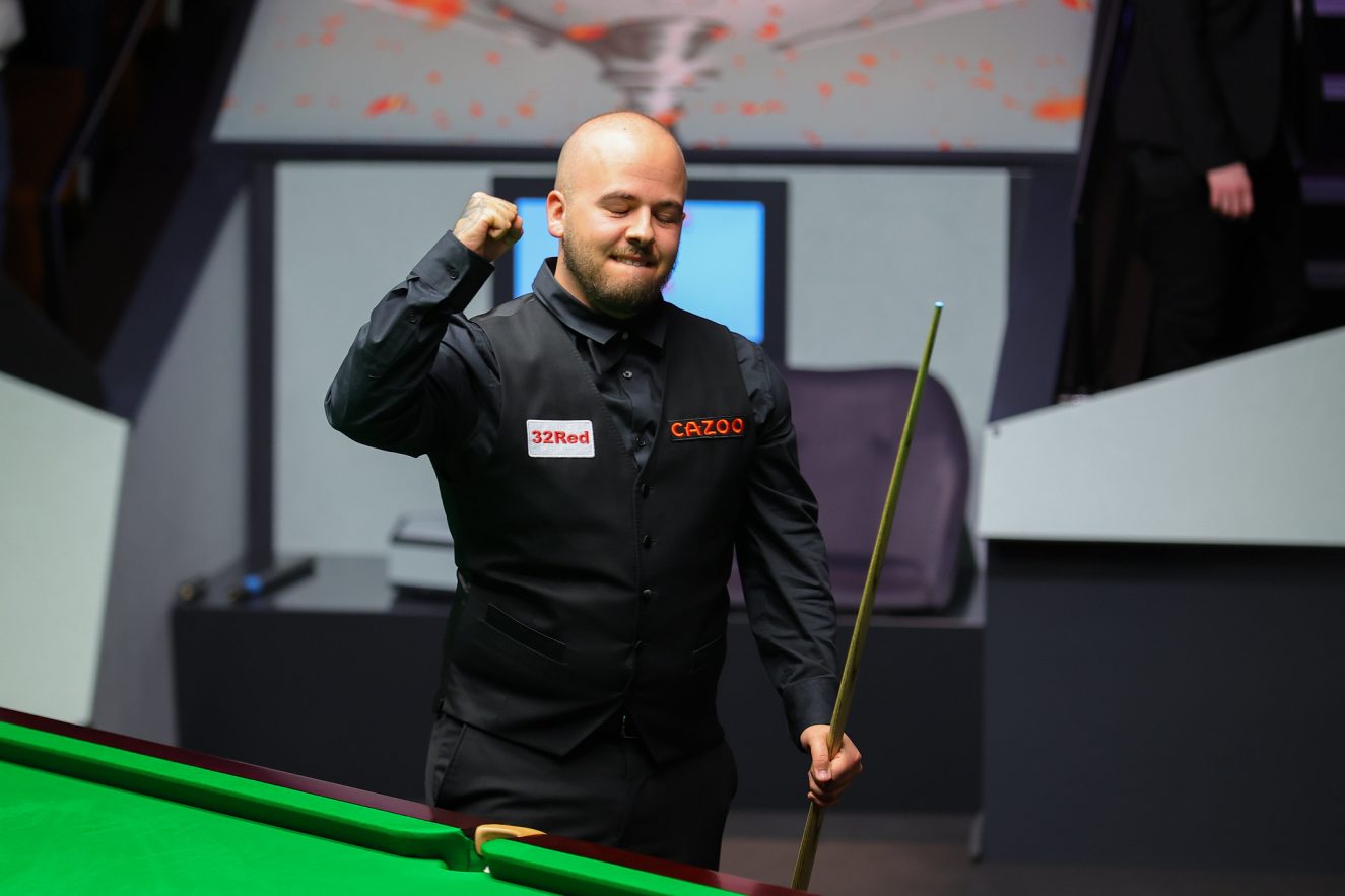 步的方向 步的方向