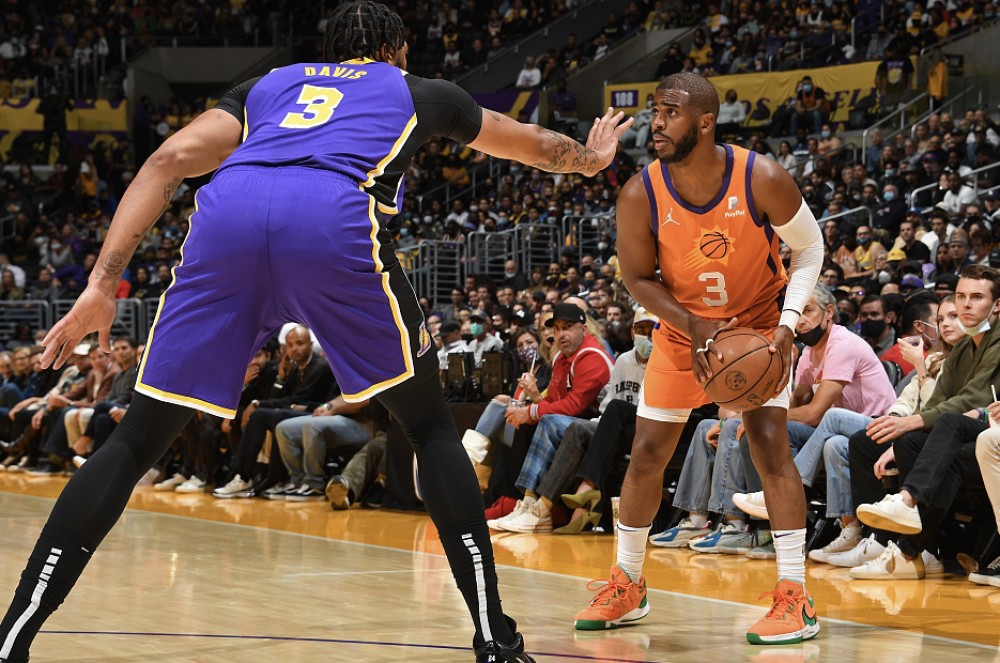 優勢所在 優勢所在